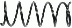SACHS futómű rugó SACHS 997 642 (997 642)