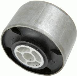 LEMFÖRDER felfüggesztés, motor LEMFÖRDER 14796 01 (14796 01)