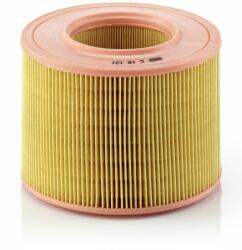 Mann-filter légszűrő MANN-FILTER C 18 121 (C 18 121)