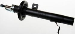 Denckermann lengéscsillapító DENCKERMANN DSB200G (DSB200G)