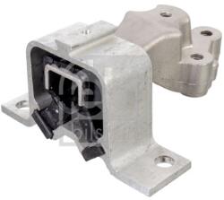 Febi Bilstein felfüggesztés, motor FEBI BILSTEIN 175250 (175250)