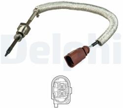 DELPHI Czujnik Temperatury Spalin (ts30145)
