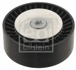 Febi Bilstein Szíjtárcsa/vezetőgörgő, hosszbordás szíj FEBI BILSTEIN 29396 (29396)