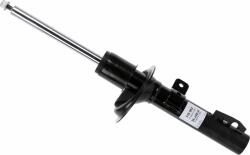 SACHS lengéscsillapító SACHS 316 962 (316 962)
