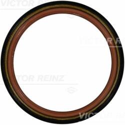 Victor Reinz tömítőgyűrű, főtengely VICTOR REINZ 81-24908-10