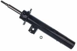 Denckermann lengéscsillapító DENCKERMANN DSB579G (DSB579G)