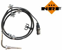 NRF Érzékelő, kipufogógáz-hőmérséklet NRF 707062