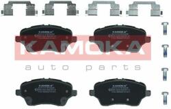 KAMOKA Kam-jq101310 (jq101310)