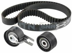 SNR Snr-kd459.38 (kd459.38)