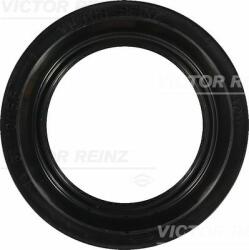 Victor Reinz tömítőgyűrű, vezérműtengely VICTOR REINZ 81-29411-00