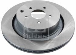 Febi Bilstein Feb-170755 (170755)