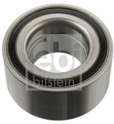 Febi Bilstein kerékcsapágy FEBI BILSTEIN 05222 (05222)