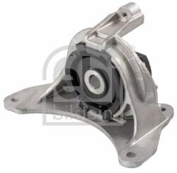 Febi Bilstein felfüggesztés, motor FEBI BILSTEIN 173405 (173405)