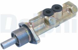 DELPHI Pompa Ham. Vito (lm80113)