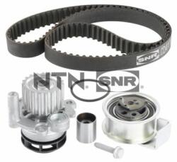 SNR Snr-kdp457.270 (kdp457.270)