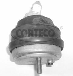 CORTECO felfüggesztés, motor CORTECO 603648