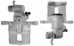 Bosch féknyereg BOSCH 0 986 134 222 (0 986 134 222)