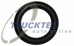 Trucktec Automotive tömítés, üzemanyag vezeték TRUCKTEC AUTOMOTIVE 02.13. 121