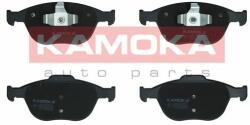 KAMOKA Kam-jq1013136 (jq1013136)