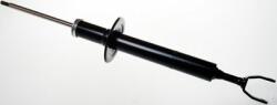 Denckermann lengéscsillapító DENCKERMANN DSB190G (DSB190G)