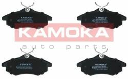 KAMOKA Kam-jq1013084 (jq1013084)