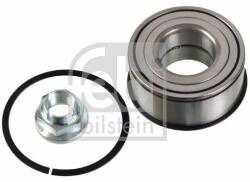 Febi Bilstein kerékcsapágy készlet FEBI BILSTEIN 175089 (175089)