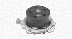 Magneti Marelli Mma-wpq0327 (wpq0327)