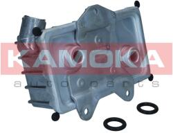 KAMOKA Olajhűtő, motorolaj KAMOKA 7730003 (7730003)
