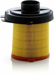 Mann-filter légszűrő MANN-FILTER C 1468 (C 1468)