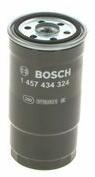 Bosch Üzemanyagszűrő BOSCH 1 457 434 324