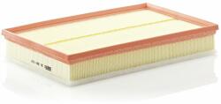 Mann-filter légszűrő MANN-FILTER C 36 188/1 (C 36 188/1) - centralcar