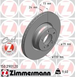 ZIMMERMANN Zim-150.2901. 20