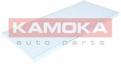 KAMOKA Filtru, aer habitaclu KAMOKA F429901