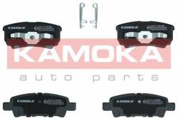 KAMOKA Kam-jq101114 (jq101114)