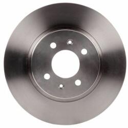 Bosch Bos-0986479b05 (0 986 479 B05)