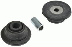 SACHS Támcsapágy, gólyaláb SACHS 802 580 (802 580)