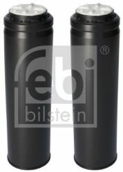 Febi Bilstein porvédő készlet, lengéscsillapító FEBI BILSTEIN 181640 (181640)