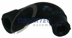 Trucktec Automotive Tru-02.14. 037