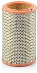 Mann-filter légszűrő MANN-FILTER C 1387 (C 1387)