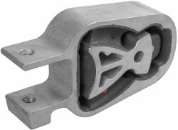 LEMFÖRDER felfüggesztés, motor LEMFÖRDER 44249 01 (44249 01)