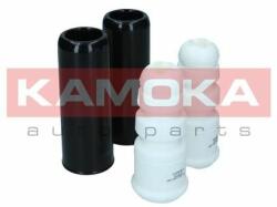 KAMOKA porvédő készlet, lengéscsillapító KAMOKA 2019122