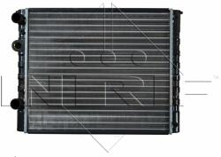 NRF hűtő, motorhűtés NRF 509519 (509519)