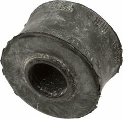 SACHS Támcsapágy, gólyaláb SACHS 803 270 (803 270)