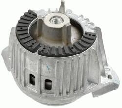 LEMFÖRDER felfüggesztés, motor LEMFÖRDER 35574 01 (35574 01)