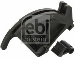 Febi Bilstein Javítókészlet, automatikus tengelykapcsoló-utánállítás FEBI BILSTEIN 11440 (11440)