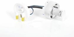 Bosch üzemanyag-ellátó egység BOSCH 0 986 580 945 (0 986 580 945)