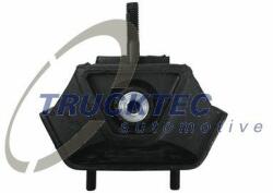 Trucktec Automotive Tru-02.22. 053