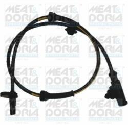 Meat & Doria érzékelő, kerékfordulatszám MEAT & DORIA 90042