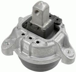 LEMFÖRDER felfüggesztés, motor LEMFÖRDER 37432 01 (37432 01)