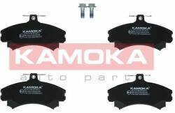 KAMOKA Kam-jq1012186 (jq1012186)